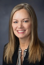 Tricia Miller